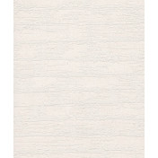 Американские обои LSI, коллекция Solids 3, артикул S15-125