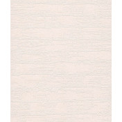 Американские обои LSI, коллекция Solids 3, артикул S15-126