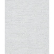 Американские обои LSI, коллекция Solids 3, артикул S15-127