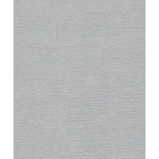 Американские обои LSI, коллекция Solids 3, артикул S15-128