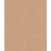 Американские обои LSI, коллекция Solids 3, артикул S15-129