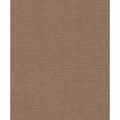 Американские обои LSI, коллекция Solids 3, артикул S15-130