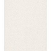 Американские обои LSI, коллекция Solids 3, артикул S15-131