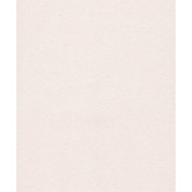 Американские обои LSI, коллекция Solids 3, артикул S15-132