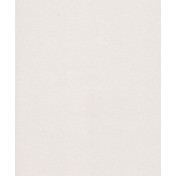 Американские обои LSI, коллекция Solids 3, артикул S15-133