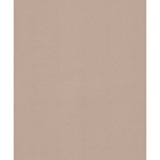 Американские обои LSI, коллекция Solids 3, артикул S15-135