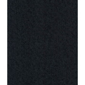 Американские обои LSI, коллекция Solids 3, артикул S15-136