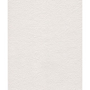 Американские обои LSI, коллекция Solids 3, артикул S15-138