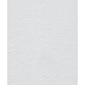 Американские обои LSI, коллекция Solids 3, артикул S15-139