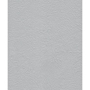 Американские обои LSI, коллекция Solids 3, артикул S15-140