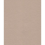 Американские обои LSI, коллекция Solids 3, артикул S15-141