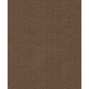 Американские обои LSI, коллекция Solids 3, артикул S15-142