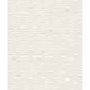 Американские обои LSI, коллекция Solids 3, артикул S15-143