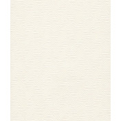 Американские обои LSI, коллекция Solids 3, артикул S15-144