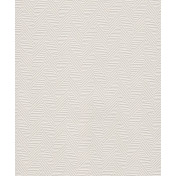 Американские обои LSI, коллекция Solids 3, артикул S15-145