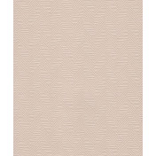 Американские обои LSI, коллекция Solids 3, артикул S15-146