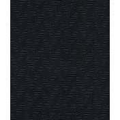 Американские обои LSI, коллекция Solids 3, артикул S15-148