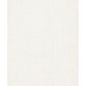 Американские обои LSI, коллекция Solids 3, артикул S15-149