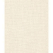 Американские обои LSI, коллекция Solids 3, артикул S15-150