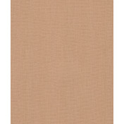 Американские обои LSI, коллекция Solids 3, артикул S15-152