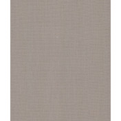 Американские обои LSI, коллекция Solids 3, артикул S15-153