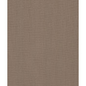 Американские обои LSI, коллекция Solids 3, артикул S15-154