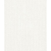 Американские обои LSI, коллекция Solids 3, артикул S15-155