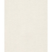 Американские обои LSI, коллекция Solids 3, артикул S15-156