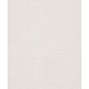 Американские обои LSI, коллекция Solids 3, артикул S15-157