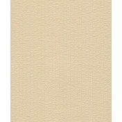 Американские обои LSI, коллекция Solids 3, артикул S15-158