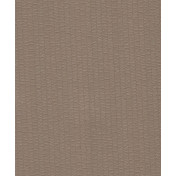 Американские обои LSI, коллекция Solids 3, артикул S15-159