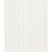 Американские обои LSI, коллекция Solids 3, артикул S15-161