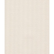 Американские обои LSI, коллекция Solids 3, артикул S15-162