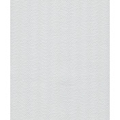 Американские обои LSI, коллекция Solids 3, артикул S15-163