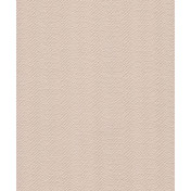 Американские обои LSI, коллекция Solids 3, артикул S15-164