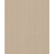 Американские обои LSI, коллекция Solids 3, артикул S15-165