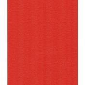 Американские обои LSI, коллекция Solids 3, артикул S15-166