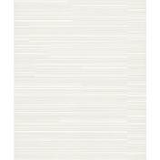 Американские обои LSI, коллекция Solids 3, артикул S15-167