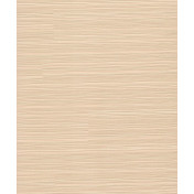 Американские обои LSI, коллекция Solids 3, артикул S15-169