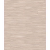 Американские обои LSI, коллекция Solids 3, артикул S15-170