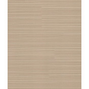 Американские обои LSI, коллекция Solids 3, артикул S15-171