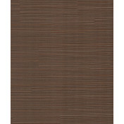 Американские обои LSI, коллекция Solids 3, артикул S15-172