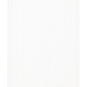 Американские обои LSI, коллекция Solids 3, артикул S15-173