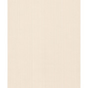 Американские обои LSI, коллекция Solids 3, артикул S15-174