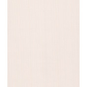 Американские обои LSI, коллекция Solids 3, артикул S15-175