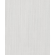 Американские обои LSI, коллекция Solids 3, артикул S15-176