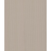 Американские обои LSI, коллекция Solids 3, артикул S15-177