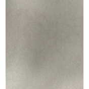 Американские обои LSI, коллекция Versa by LSI, артикул DES-223