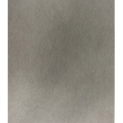 Американские обои LSI, коллекция Versa by LSI, артикул DES-224