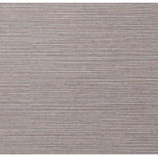 Американские обои LSI, коллекция Volume 1, артикул V15-102